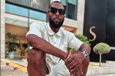 Babel'den Eyüpspor'a saldırı