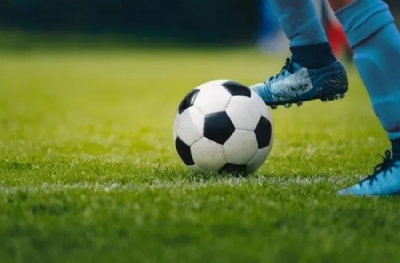 Şanlıurfasporlu futbolcular maaş alamayınca antrenmana çıkmadı