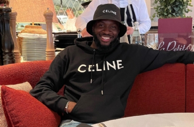 Ndombele korkusu! Sözleşmesinde Ziyech gibi 'sürpriz uzatma' maddesi var