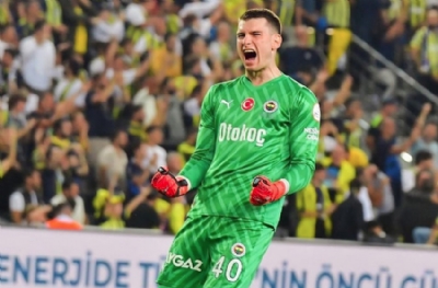 Livakovic ölümden dönmüş! İşte kesiğe neden olan madde! Şah damarına yakın