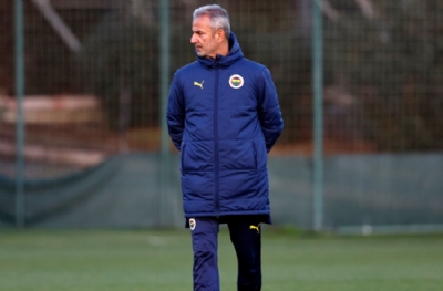İsmail Kartal'ın da psikolojisini bozdular! 'Yapmadığı şeyleri yaptım sanıyor'