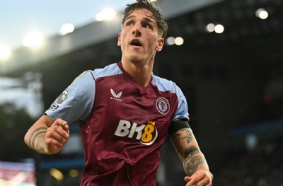 Zaniolo Galatasaray'a dönecek mi?