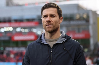 Klopp'un yerine Xabi Alonso