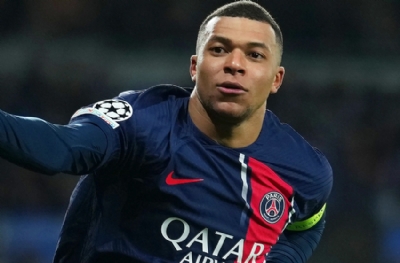 Kylian Mbappe milli takımdan para almaya karşı