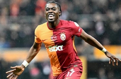 Köhn'den transfer açıklaması 