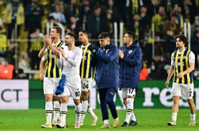 Ruslar, Fenerbahçe'ye kapıları kapadı! Ali Koç'un böyle bir talebi mi vardı?