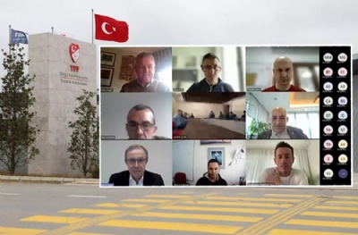 Görüntülerin sızdırılması en çok kimin işine yaradı? 'FETÖ bağlantısı var'