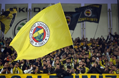 Fenerbahçe'nin tüm transferleri önceden biliyordu! ABD'deki hesabın sırrı