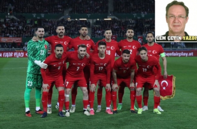 Montella’nın endişe verici rotasyonları