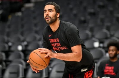 Sporun her tarafından pislik akıyor! NBA yıldızına yasa dışı bahis soruşturması