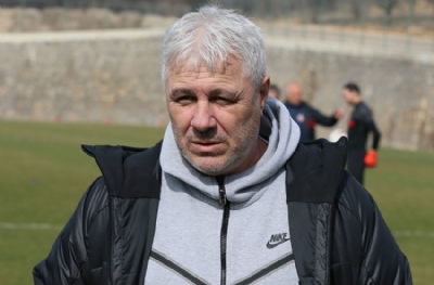 Sumudica'dan Beşiktaş'a transfer