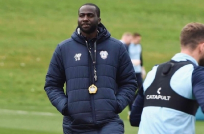 Trabzonspor'un eski stoperinden Fenerbahçe'nin eski sol bekine büyük övgü