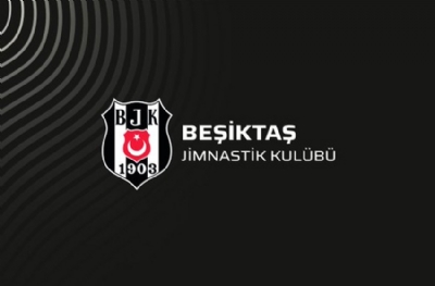 Beşiktaş'tan TFF'ye tepki!
