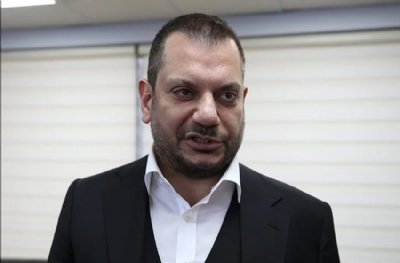 Ertuğrul Doğan'ın PFDK'ya sevk edilme nedeni ortaya çıktı! 'Sahtekarlık' detayı 