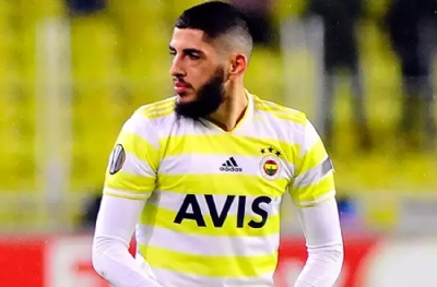 Benzai'dan Puskas ödüllük gol