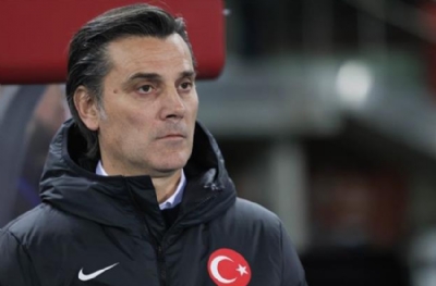 Ajax'a bildirdiler, Beşiktaş'ı es geçtiler! Milli takım yetkililerinden ayıp