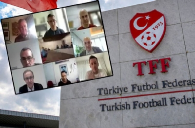 Olay yaratan görüntüler kaça satıldı? Dublin'e gitmeden önce kimin elindeydi?