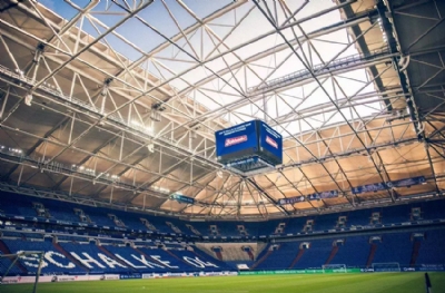 Fenerbahçe'nin satın almak için görüştüğü Alman kulüpleri! Schalke bile içlerinde