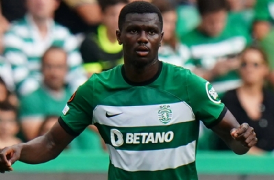 Arsenal'in Ousmane Diomande teklifi kabul görmedi