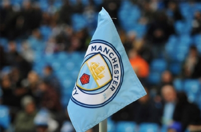 Manchester City'den çifte transfer: Cavan Sullivan ve Christian McFarlane