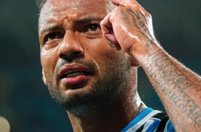 Joao Pedro'dan ayrılık sözleri! 'Benim kararım değildi'