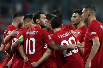 Türkler, Almanya'da Almanları solladı! İster 30, ister bin euro olsun fark etmiyor