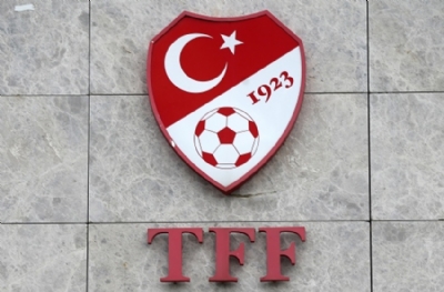 Sızdırılan görüntülerle ilgili soruşturma tamamlandı! Sorumlusu da netleşti
