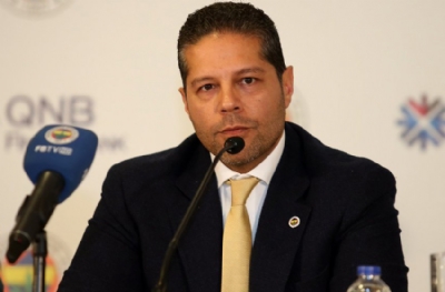 Ali Koç'a yalanlama geldi! 'Fenerbahçe'nin küme düşmesini oylamıyoruz'