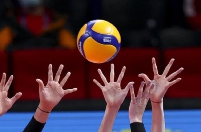 Vodafone Sultanlar Ligi'nde play-off eşleşmeleri belli oldu