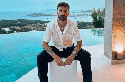 Fotospor yazdı Galatasaray, Rafa ile 1 Şubat'ta anlaştı! İşte ödenecek rakam