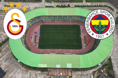Süper Kupa biletleri satışa çıktı