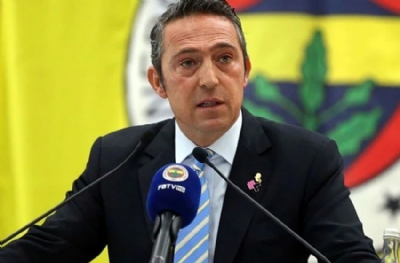 Bugün büyük gün! Ali Koç, futbolculara 'neden çekiliyoruz' diye anlatacak