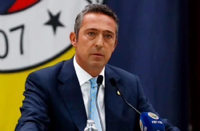 'Ali Koç, 2 Nisan'da istifa edecek!' Salı günü olağanüstü kongre beklentisi
