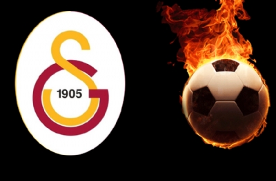 Şike sahaya yansıdı, federasyon acımadı! Galatasaraylı genç yıldıza 'şike' cezası