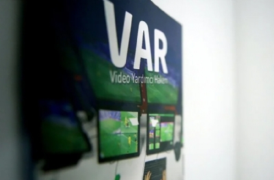 Eski Süper Lig hakeminden itiraflar! 'VAR'daki hataların en büyük sebebi'