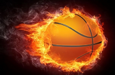 Basketbol Süper Ligi'nde küme düşen ilk takım Reeder Samsunspor oldu