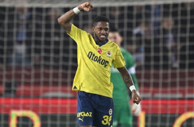 Fred kaosu! Sakatlığının sürekli nüksetmesinin nedeni bir türlü çözülemiyor