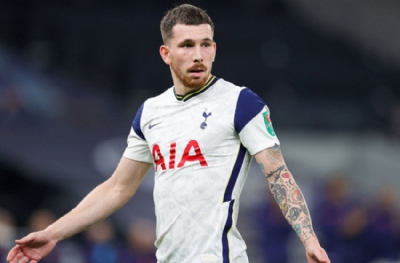 Hojbjerg için Türkiye iddiası