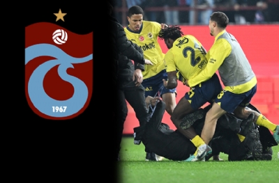 Tedbirli mi, tedbirsiz mi? Trabzonspor cephesi ona göre sesini yükseltecek