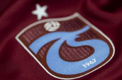 Trabzonspor açtı ağzını yumdu gözünü! 'Futbolcuların önüne geleni dövmesi meşru'