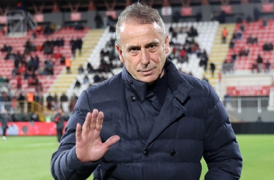 Euro 2024 ve MLS, Abdullah Avcı'nın şampiyonluk planlarına sekte vurdu
