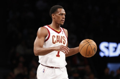 Rajon Rondo kariyerini sonlandırdı