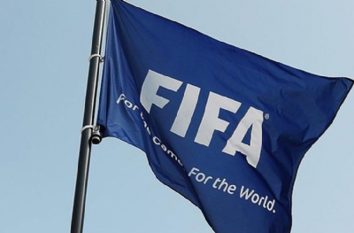 FIFA böyle ceza veremezdi! Yabancı transfer için Beşiktaş'a  yasak geldi!
