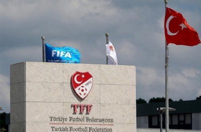 Fotospor yazdı, Türk hakemleri mektup gönderdi! 'Yabancı hakem gelsin'