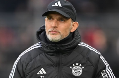 Thomas Tuchel kovularak zengin oluyor! 10 milyon euro tazminat