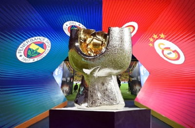 TFF ile Fenerbahçe anlaştı! Yabancı hakem geliyor, biletler satışa çıkıyor 