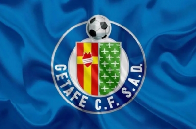 Getafe'ye ırkçılık cezası