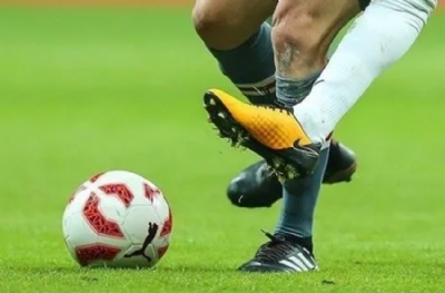 Trendyol 1. Lig'de küme düşen ilk takım belli oldu
