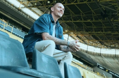 Marius Wolf'ta neler oluyor? Yıldırım Demirören bu transferin neresinde duruyor?