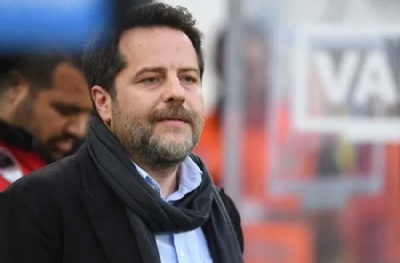 Bir ses kaydı eksikti! Türk futbolu tarihinin en karanlık dönemini yaşıyor 
